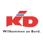 [Translate to Englisch:] Logo KD