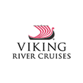 [Translate to Englisch:] Logo Viking Cruises